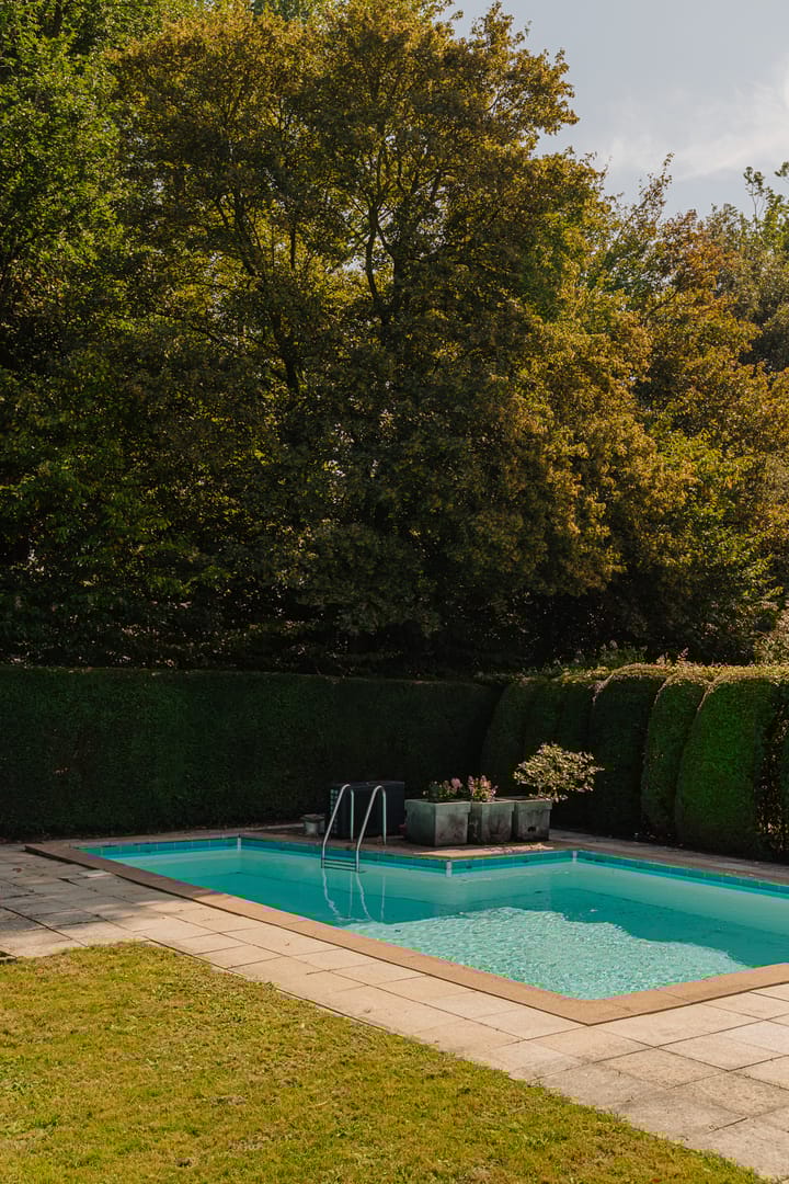 Foto 13 van Kringloop 457