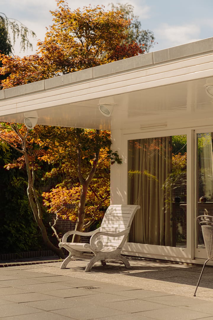 Foto 16 van Kringloop 457