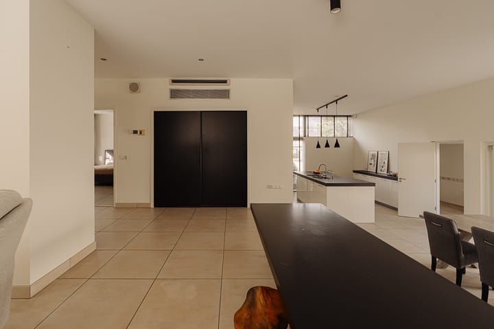 Foto 17 van Kringloop 457