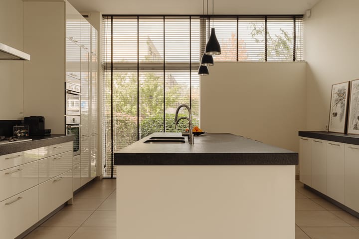 Foto 20 van Kringloop 457