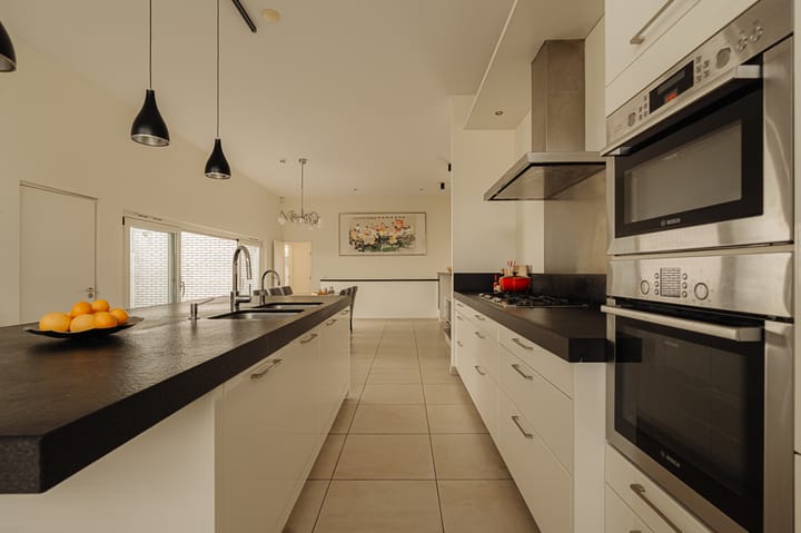 Foto 23 van Kringloop 457