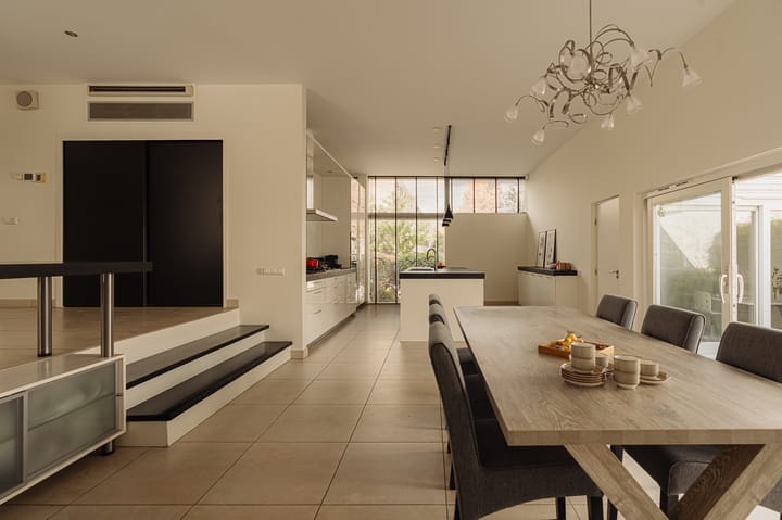 Foto 25 van Kringloop 457