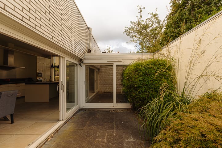 Foto 26 van Kringloop 457