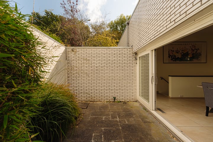 Foto 27 van Kringloop 457