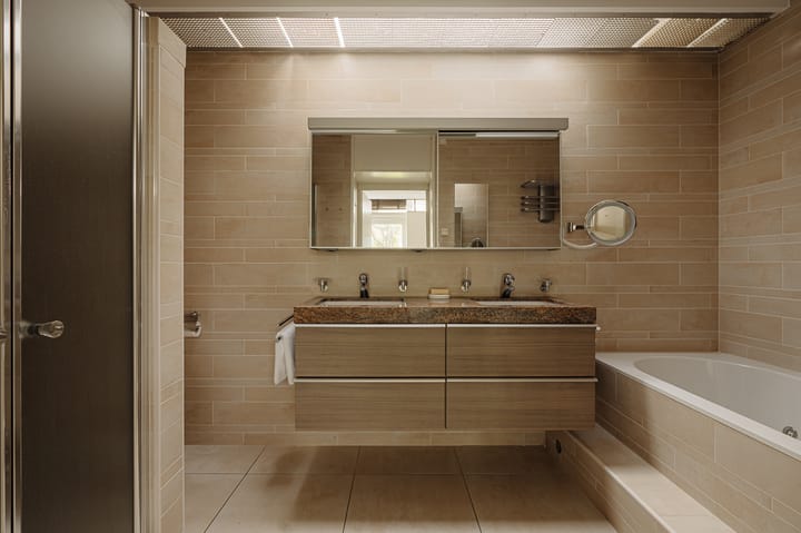 Foto 31 van Kringloop 457