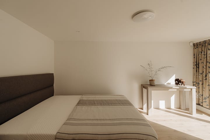 Foto 35 van Kringloop 457