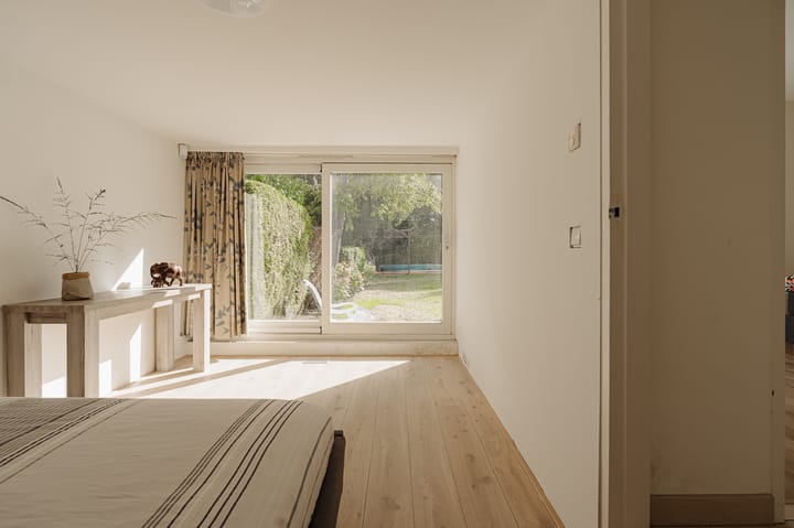 Foto 36 van Kringloop 457