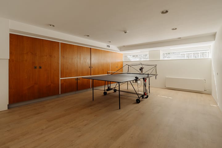 Foto 40 van Kringloop 457