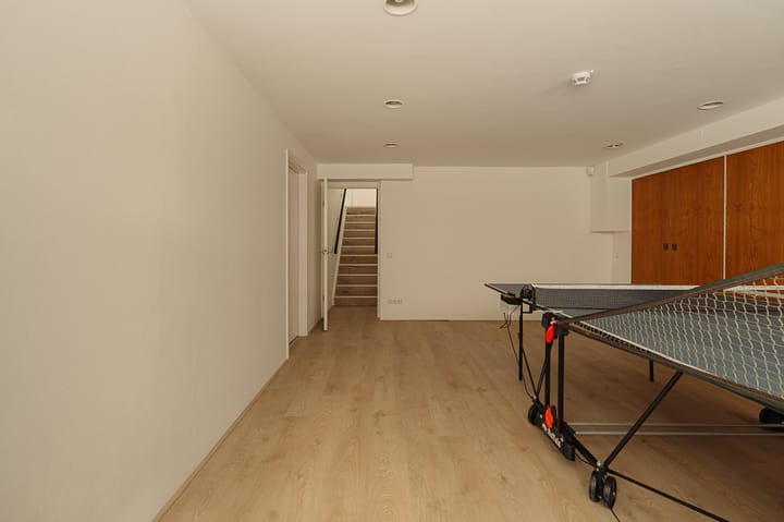 Foto 41 van Kringloop 457