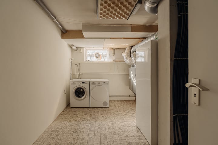 Foto 42 van Kringloop 457