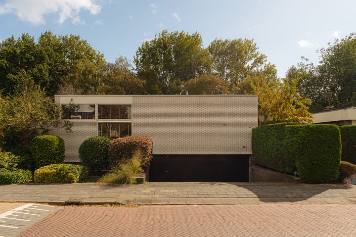 Foto 45 van Kringloop 457