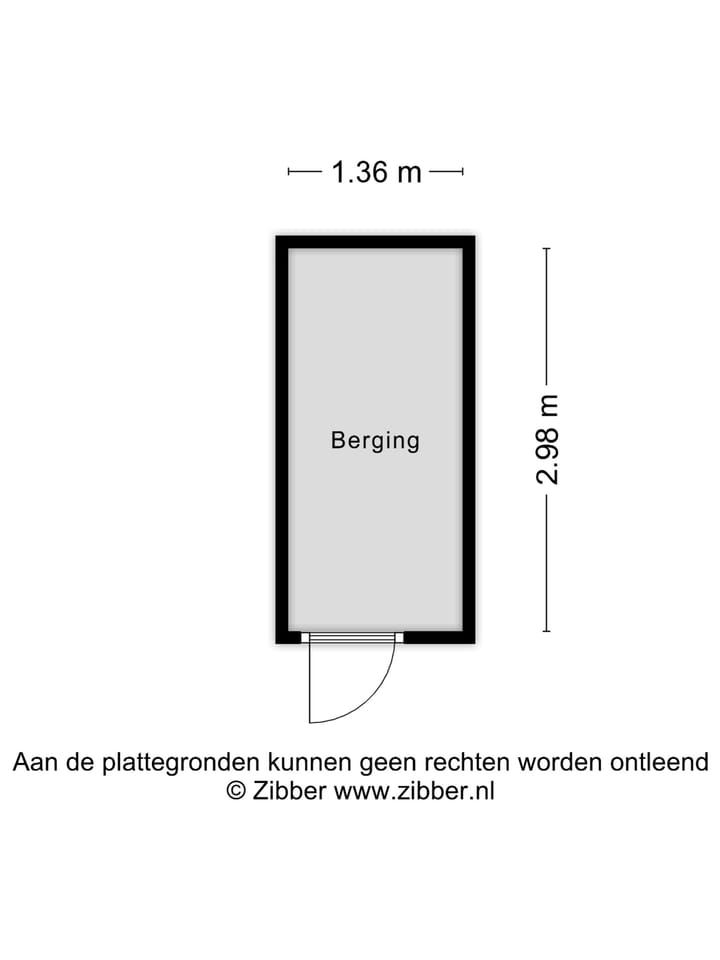 Foto 28 van Livingstonelaan 1030