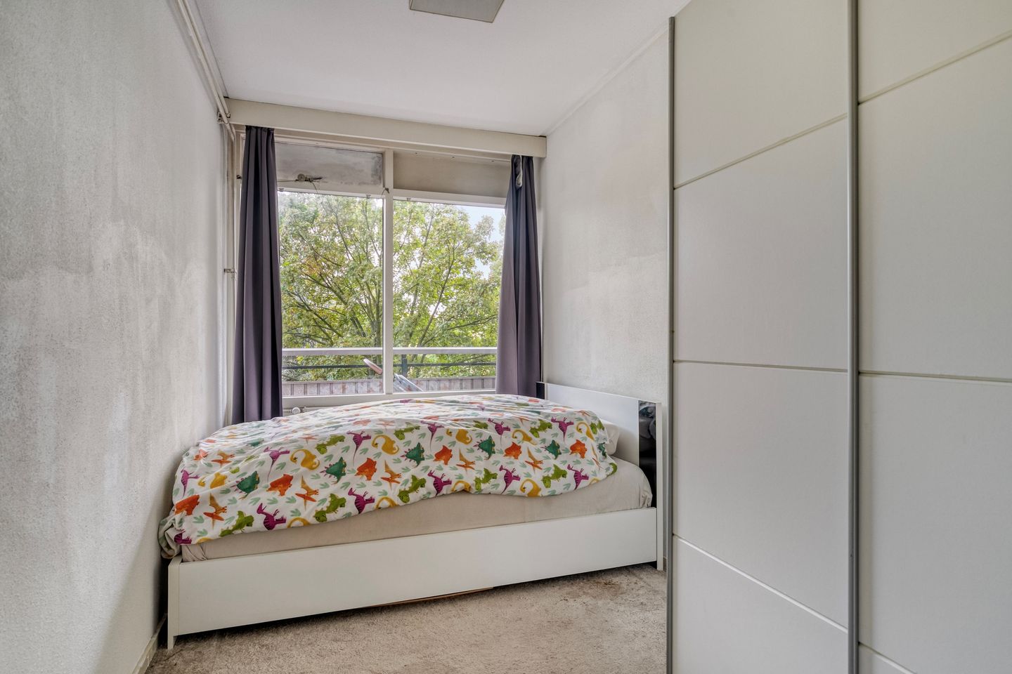 Photo 4 of Livingstonelaan 1030