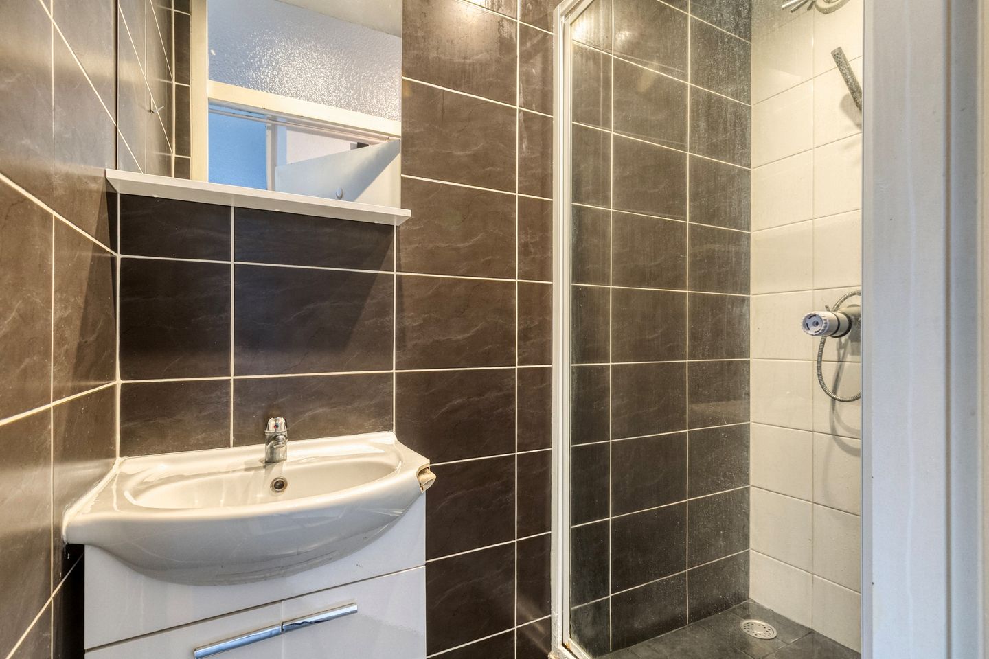 Photo 5 of Livingstonelaan 1030