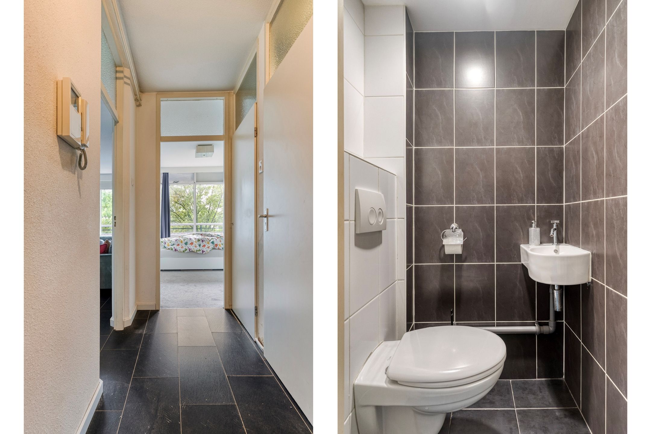 Photo 9 of Livingstonelaan 1030