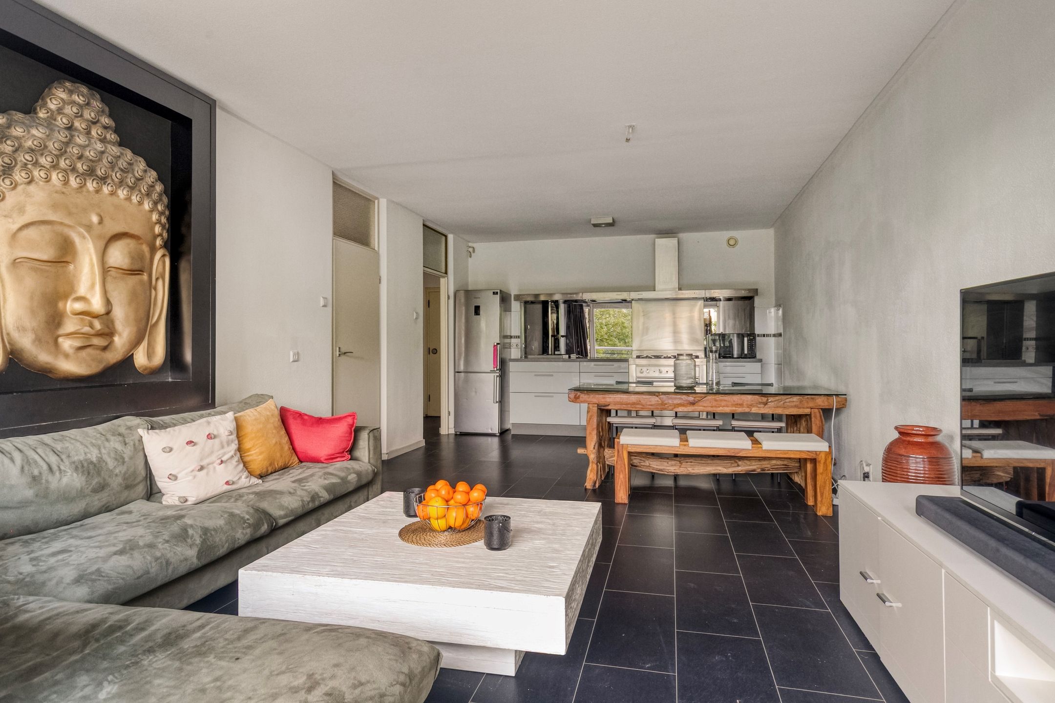 Photo 12 of Livingstonelaan 1030