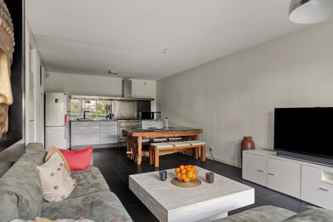 Photo 13 of Livingstonelaan 1030