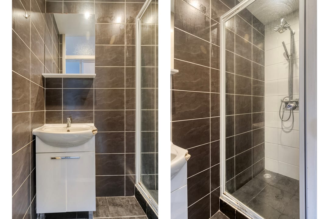 Photo 17 of Livingstonelaan 1030