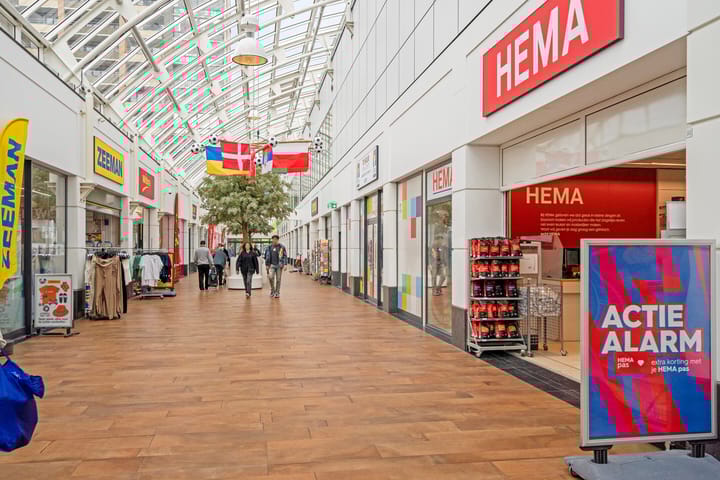 Foto 22 van Livingstonelaan 1030