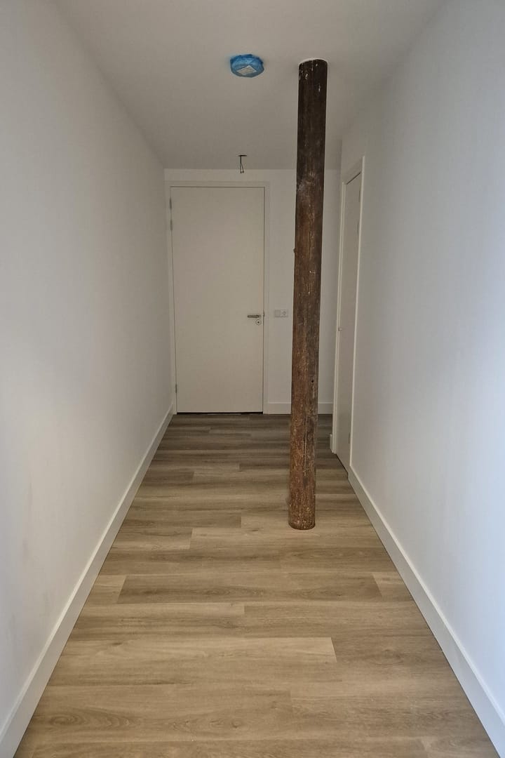 Foto 3 van Petrus Regoutplein 22-C04