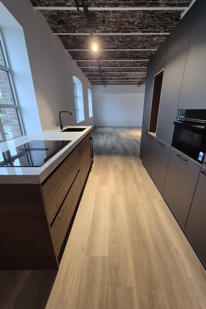 Foto 7 van Petrus Regoutplein 22-C04