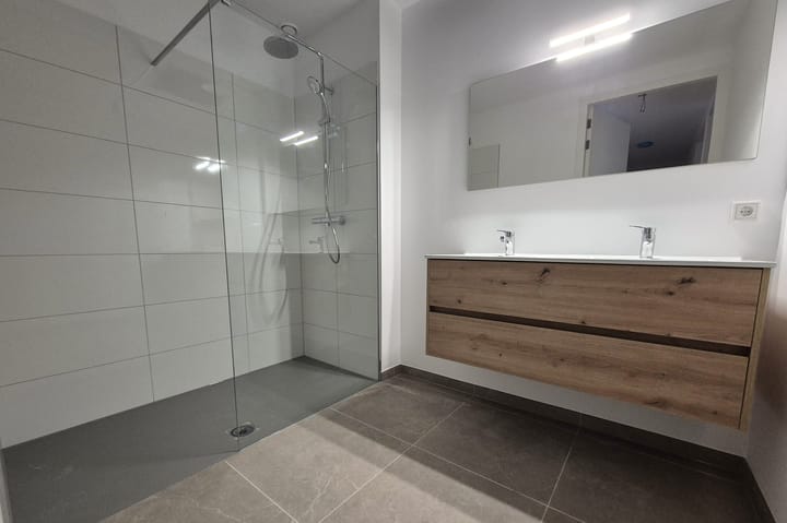 Foto 10 van Petrus Regoutplein 22-C04