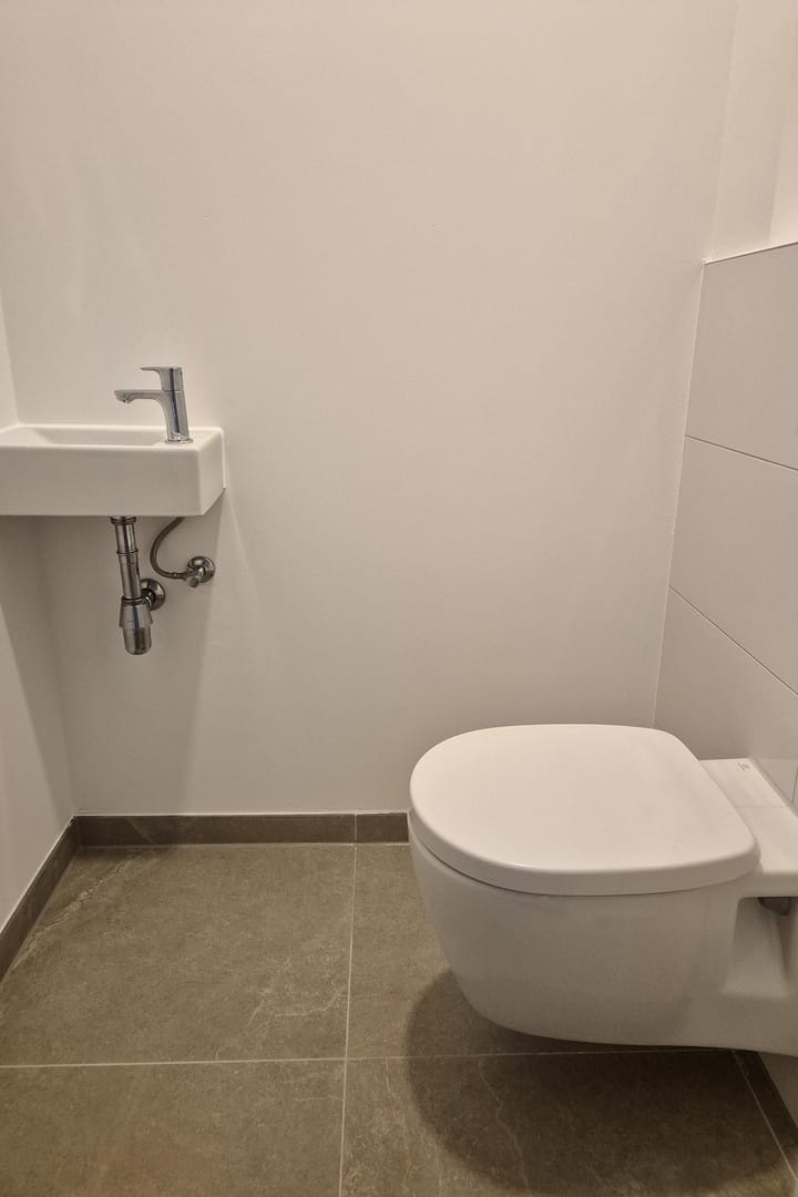 Foto 11 van Petrus Regoutplein 22-C04