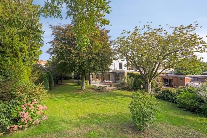 D.J. Bunschotenstraat 41