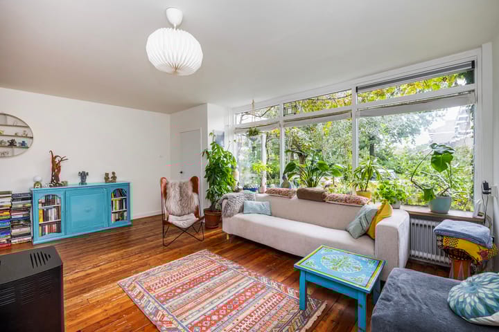 Foto 2 van Eemlaan 36