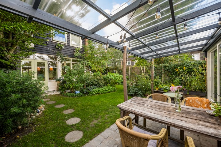 Foto 3 van Eemlaan 36