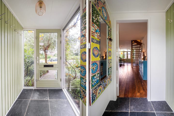 Photo 5 of Eemlaan 36