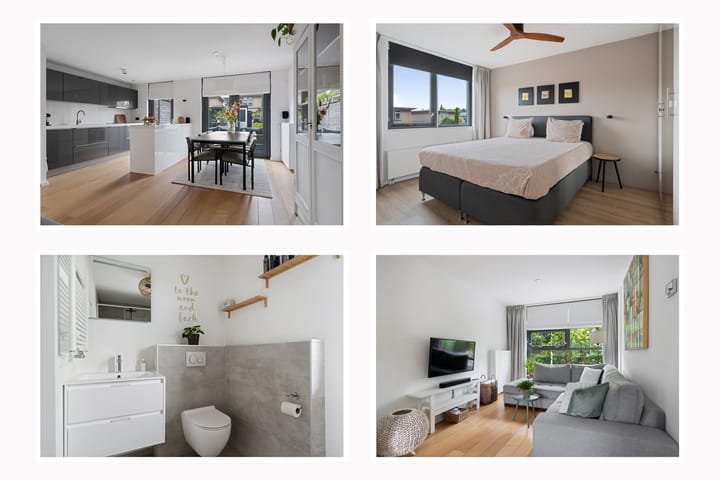 Foto 2 van Keenseweg 79