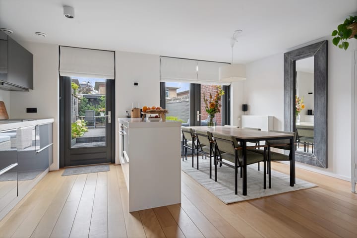 Foto 3 van Keenseweg 79