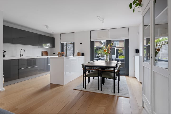 Foto 4 van Keenseweg 79