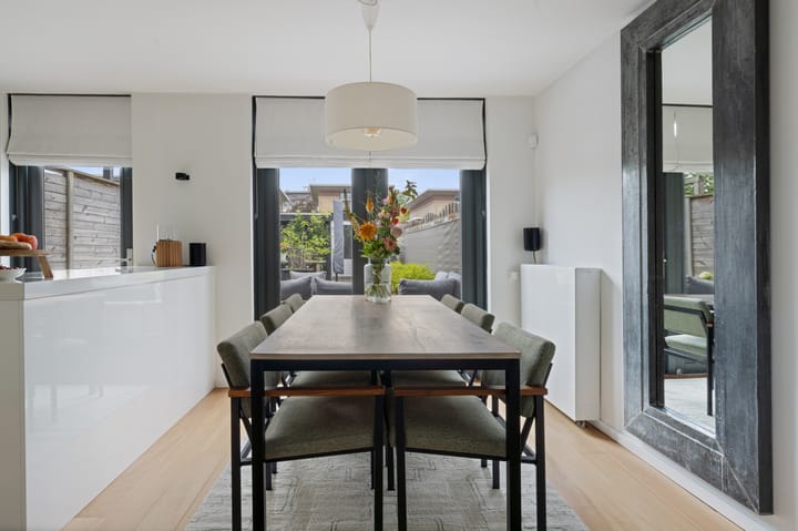 Foto 5 van Keenseweg 79