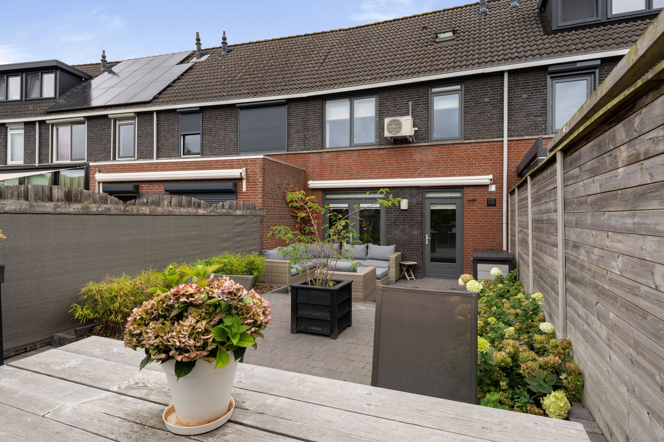 Foto 42 van Keenseweg 79