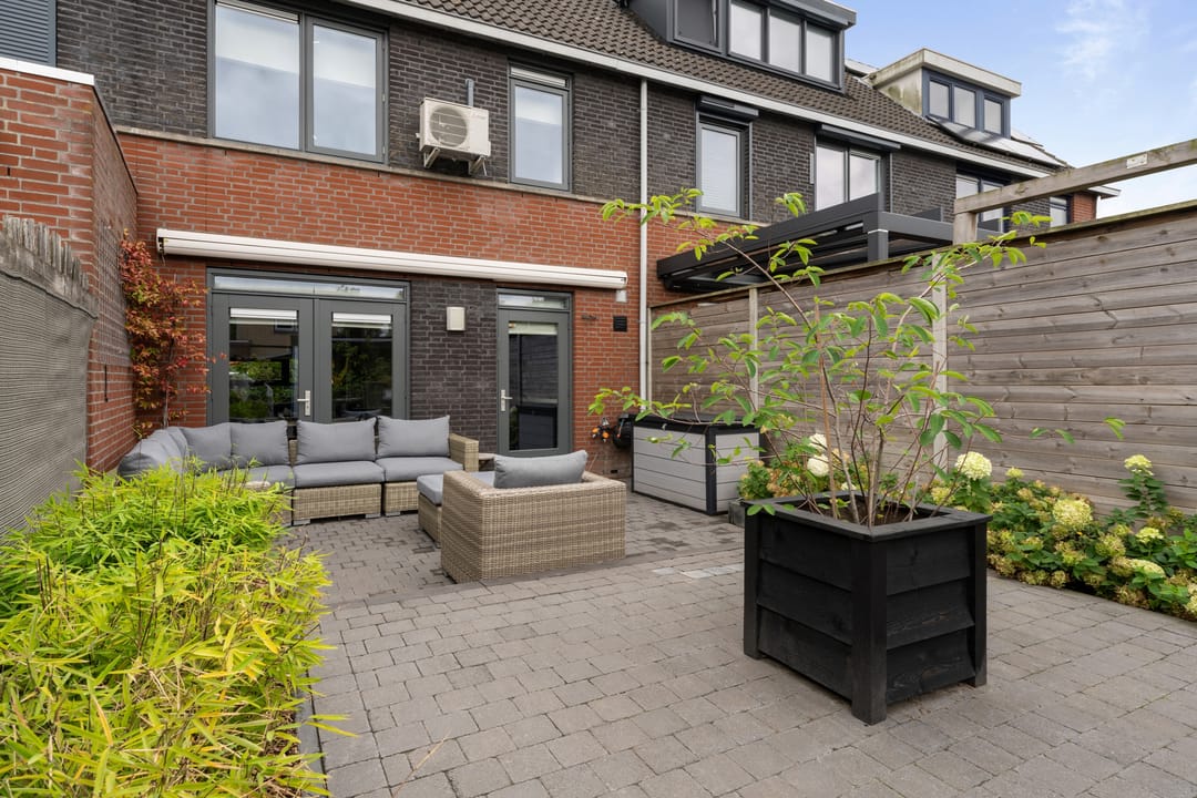 Foto 43 van Keenseweg 79