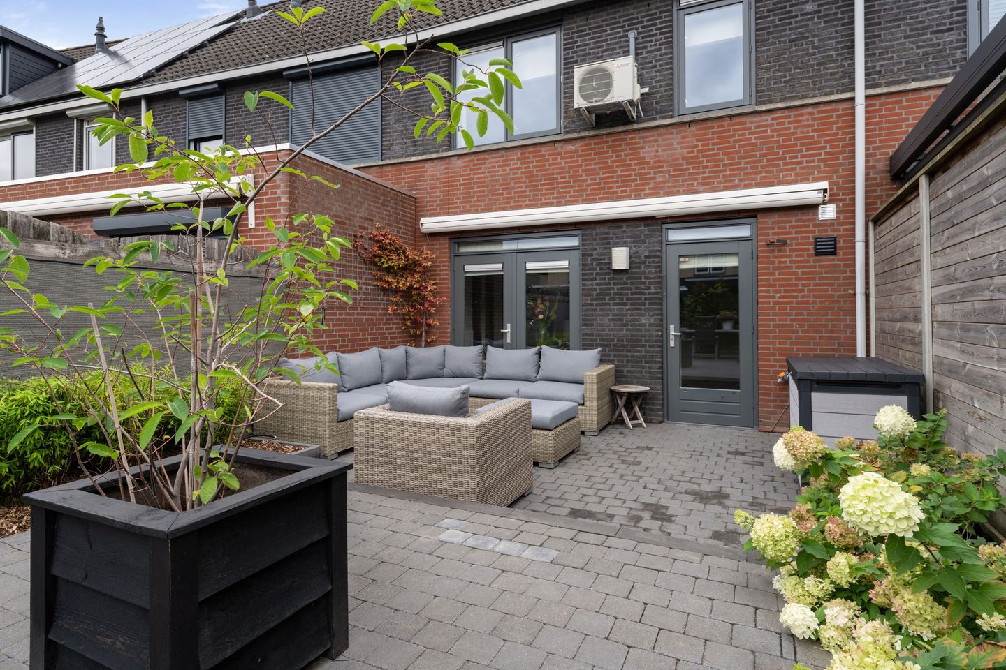 Foto 44 van Keenseweg 79
