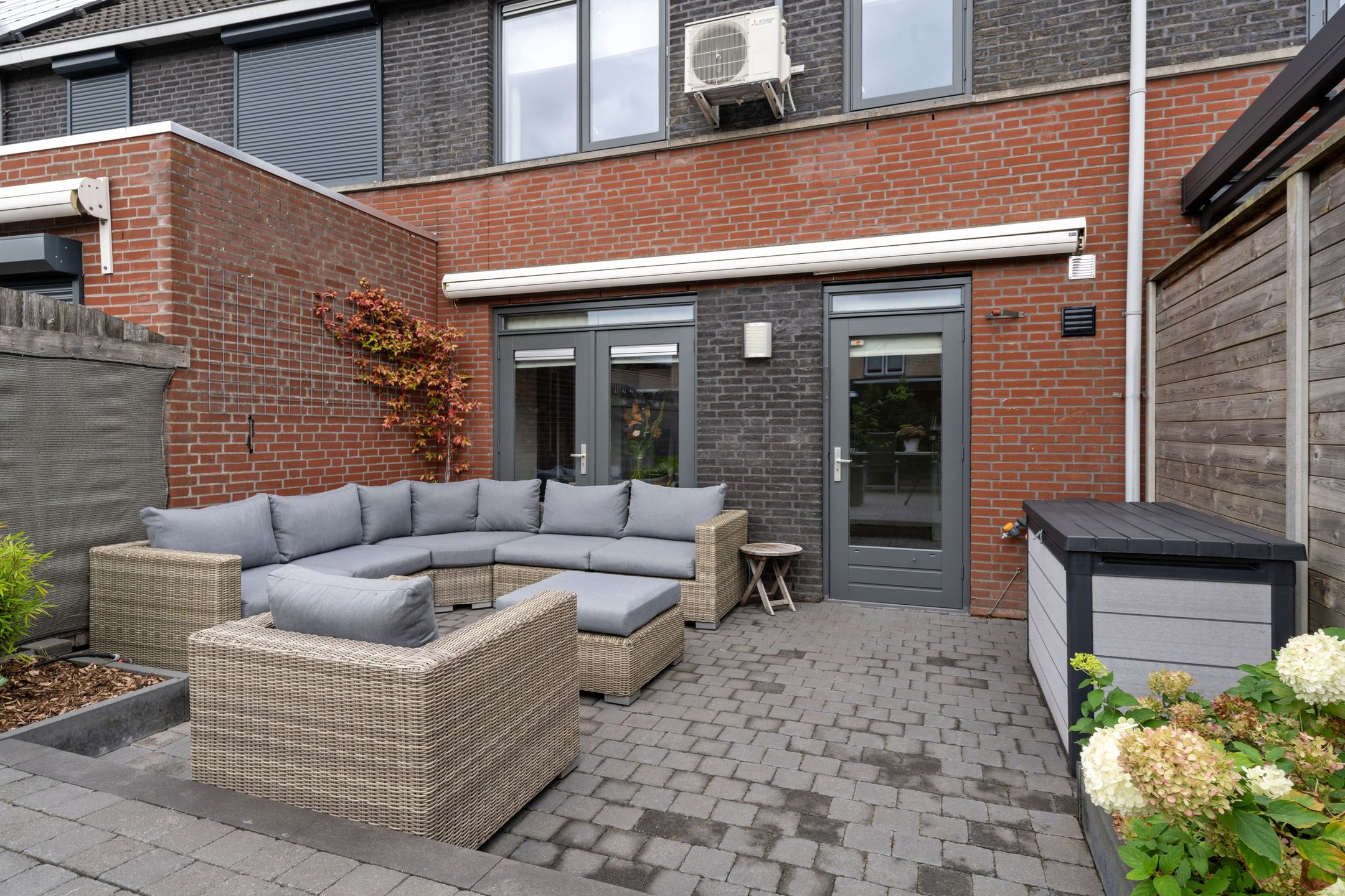 Foto 45 van Keenseweg 79