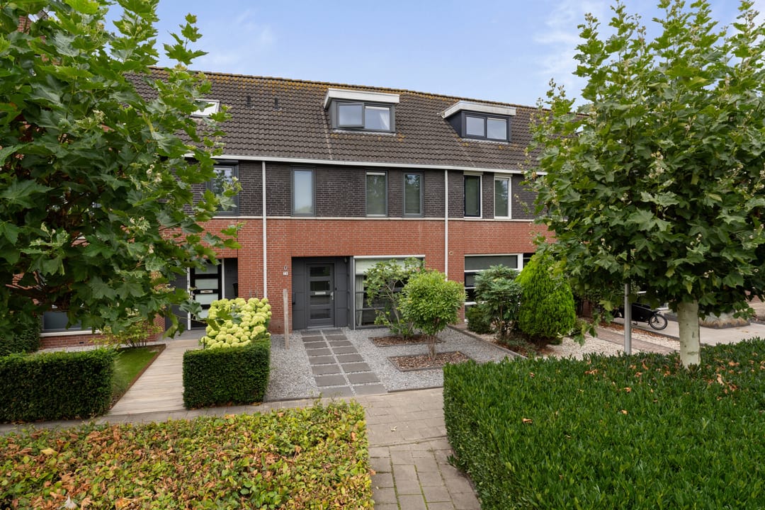 Foto 46 van Keenseweg 79