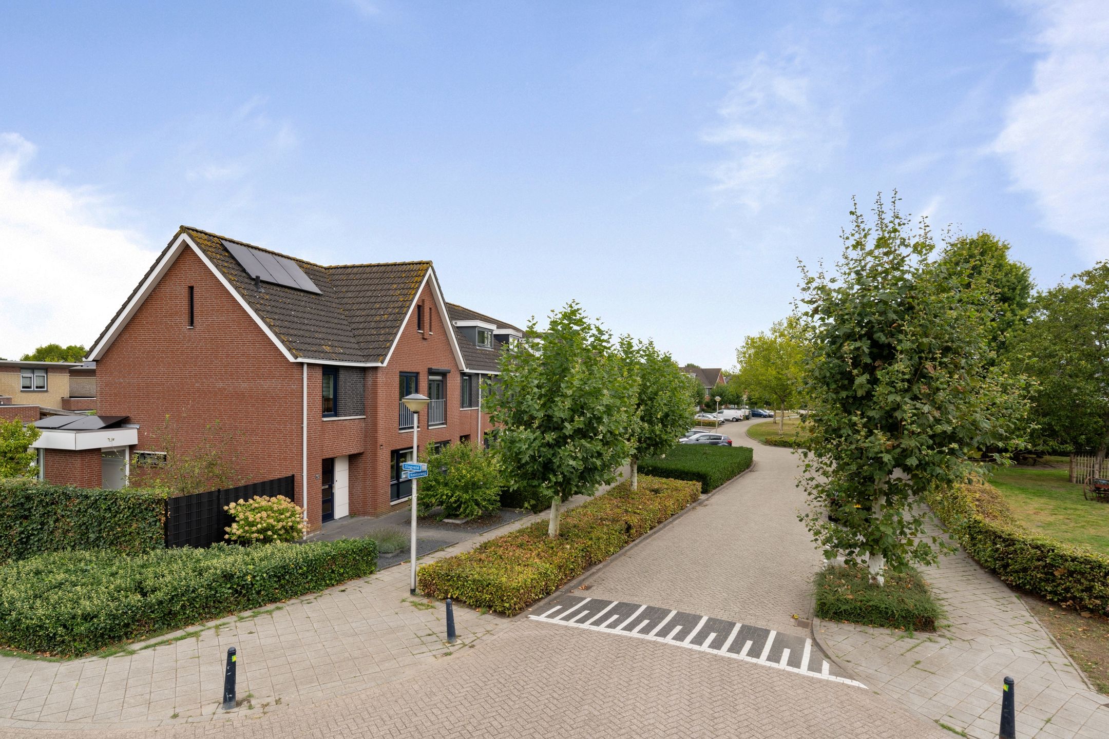 Foto 48 van Keenseweg 79