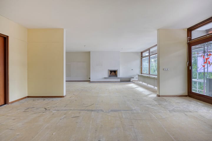 Foto 2 van Professor Cobbenhagenlaan 812