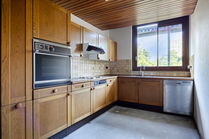 Foto 3 van Professor Cobbenhagenlaan 812