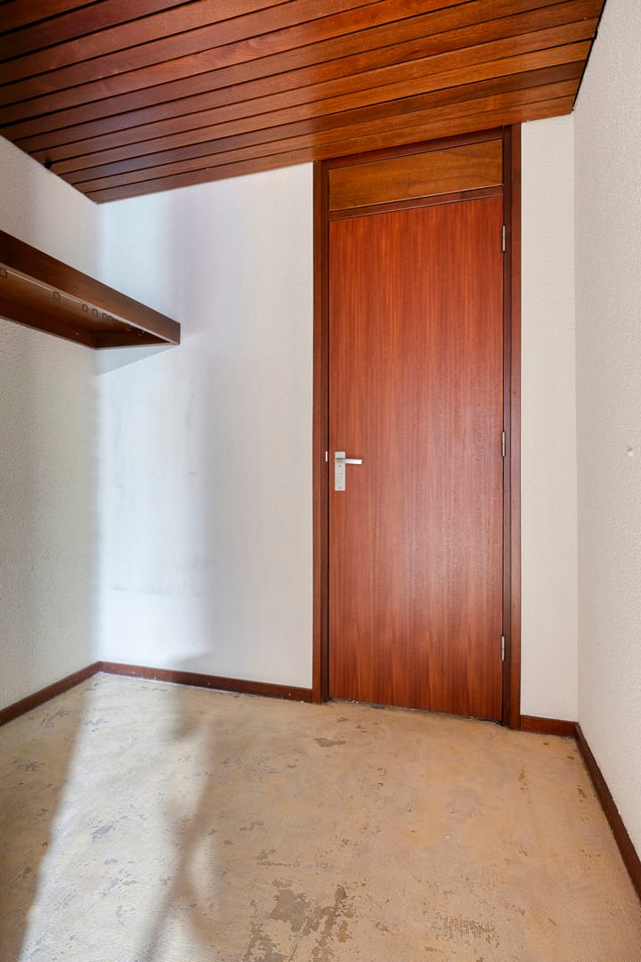 Foto 17 van Professor Cobbenhagenlaan 812