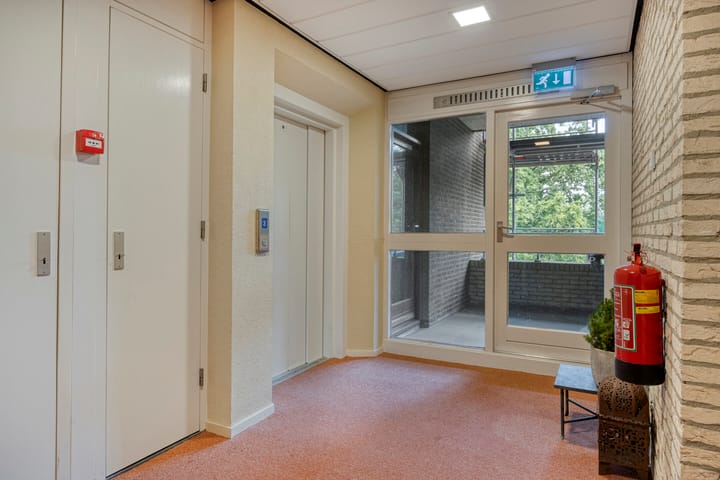 Foto 15 van Professor Cobbenhagenlaan 812