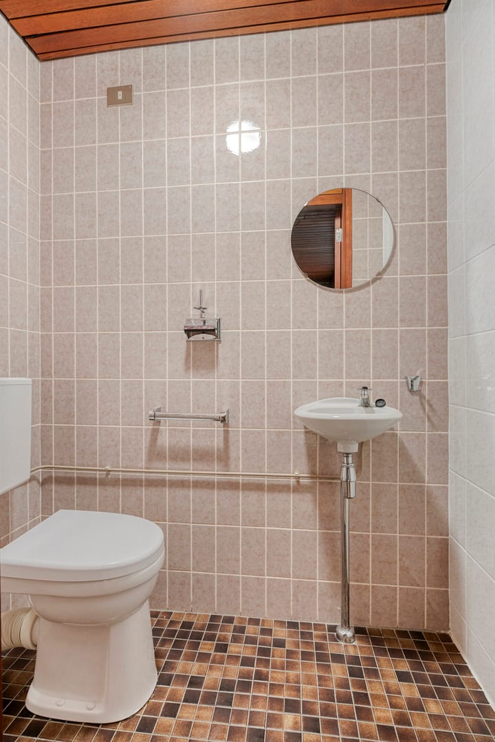 Foto 18 van Professor Cobbenhagenlaan 812