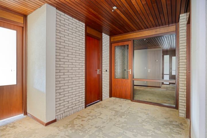 Foto 19 van Professor Cobbenhagenlaan 812