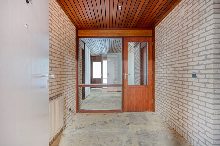 Foto 20 van Professor Cobbenhagenlaan 812