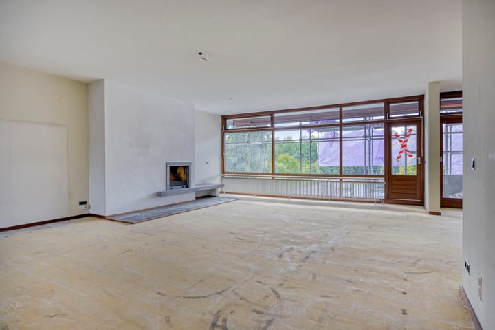 Foto 21 van Professor Cobbenhagenlaan 812