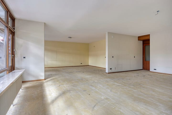 Foto 22 van Professor Cobbenhagenlaan 812